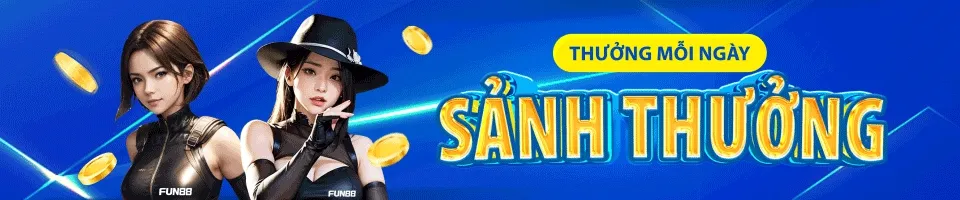 Smartico